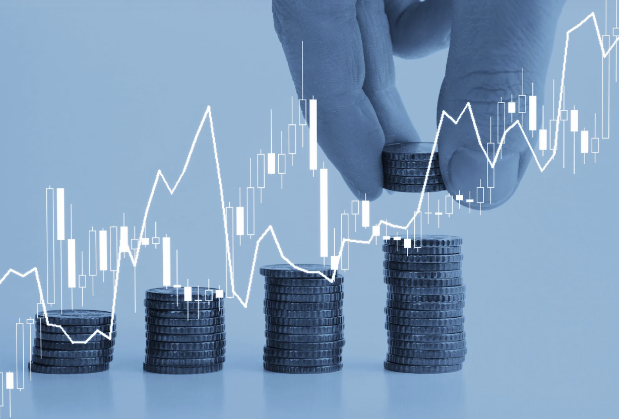 marché financier marché boursier marocain actualités marchés financiers info finance